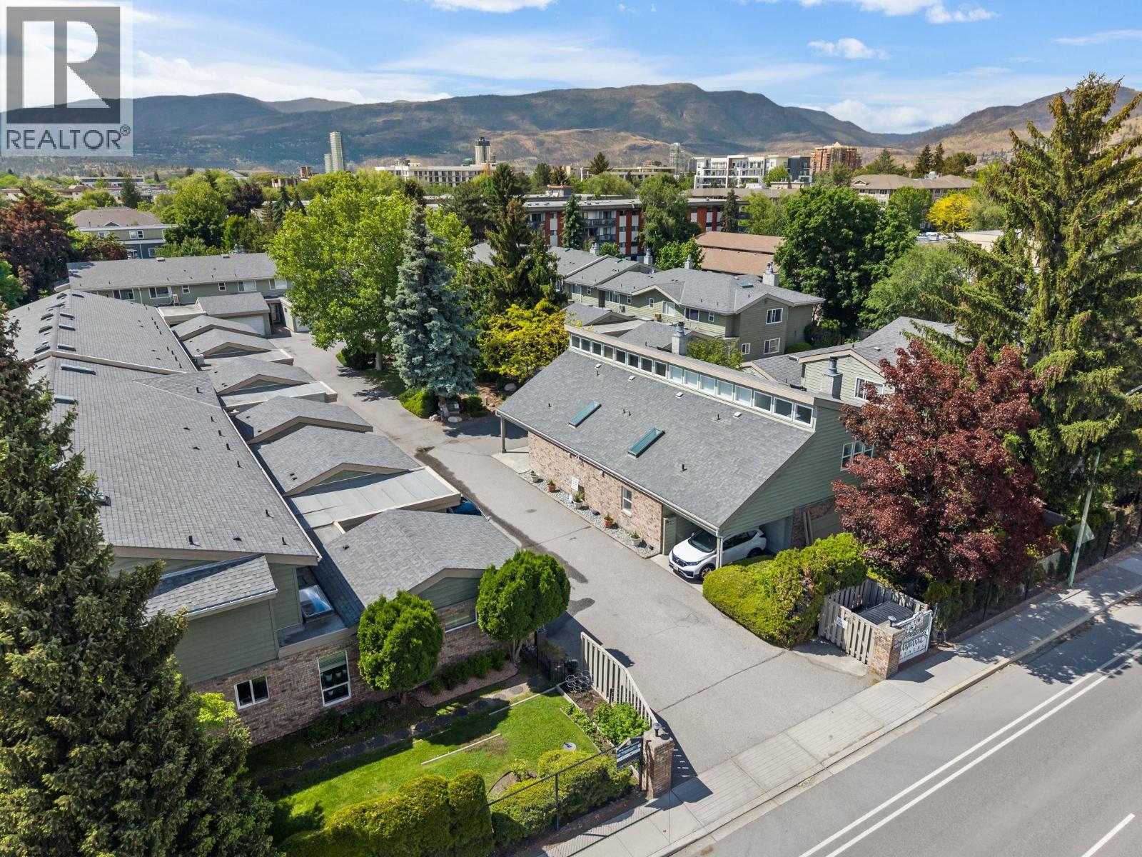 1950 Burtch Road Unit# 13, Kelowna, British Columbia  V1Y 4B2 - Photo 40 - 10388334
