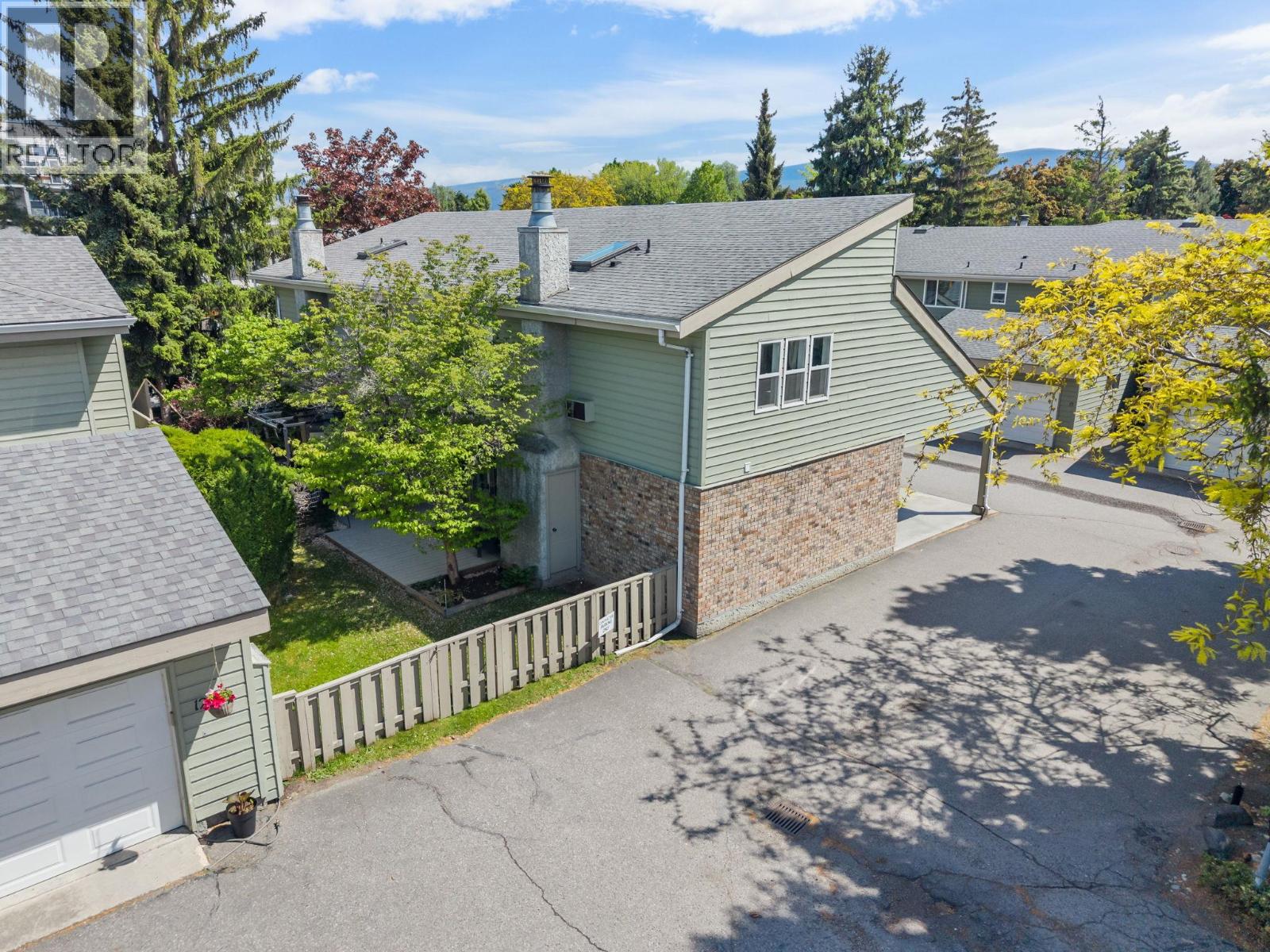 1950 Burtch Road Unit# 13, Kelowna, British Columbia  V1Y 4B2 - Photo 41 - 10388334