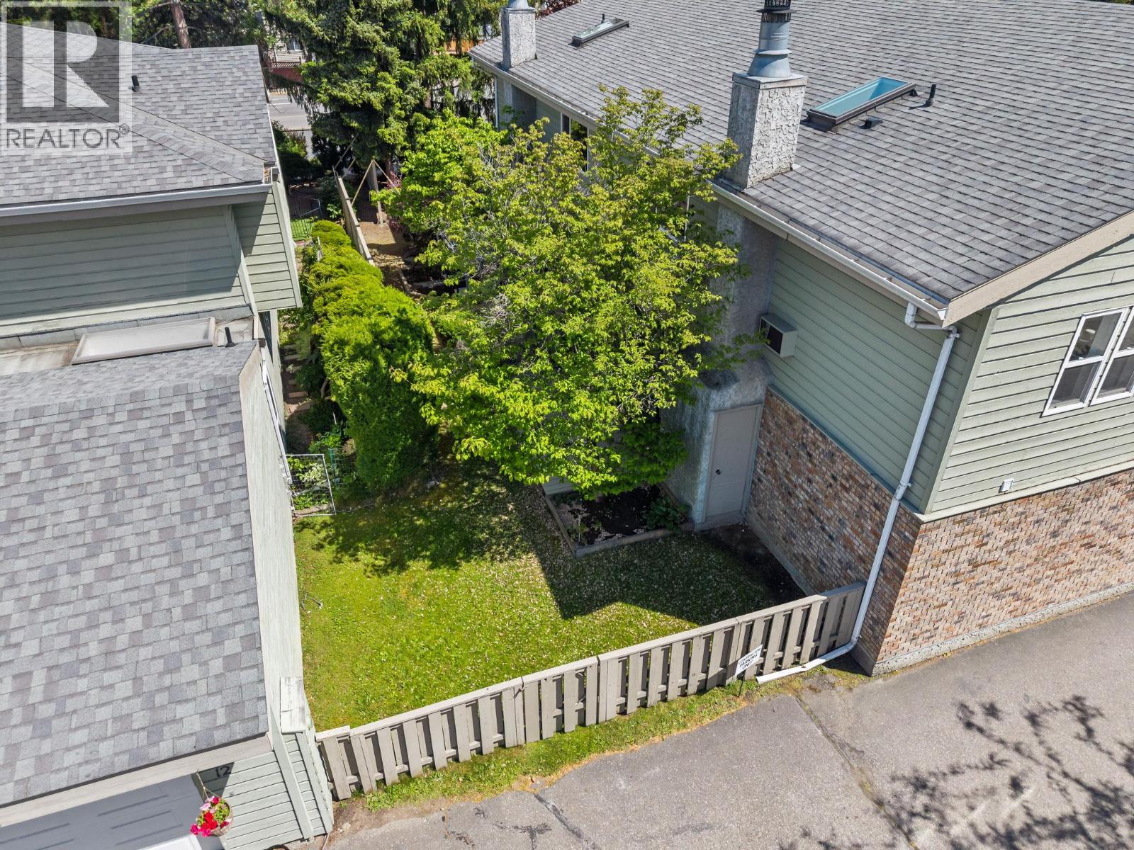 1950 Burtch Road Unit# 13, Kelowna, British Columbia  V1Y 4B2 - Photo 42 - 10388334
