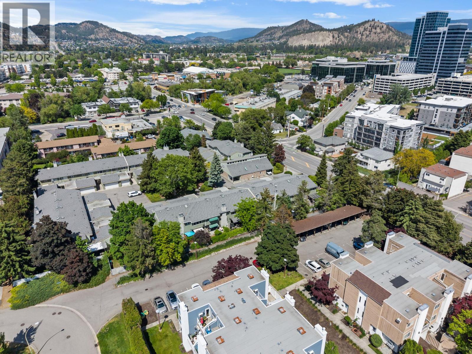 1950 Burtch Road Unit# 13, Kelowna, British Columbia  V1Y 4B2 - Photo 43 - 10388334