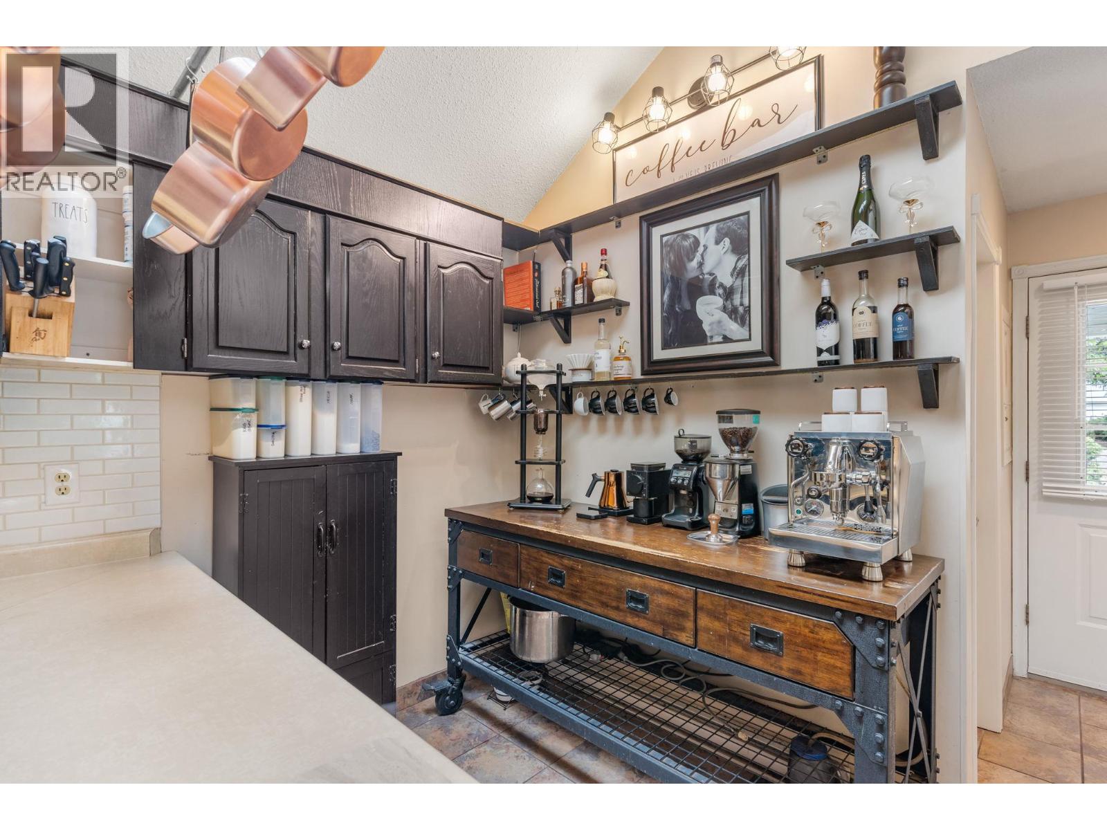 1950 Burtch Road Unit# 13, Kelowna, British Columbia  V1Y 4B2 - Photo 6 - 10388334