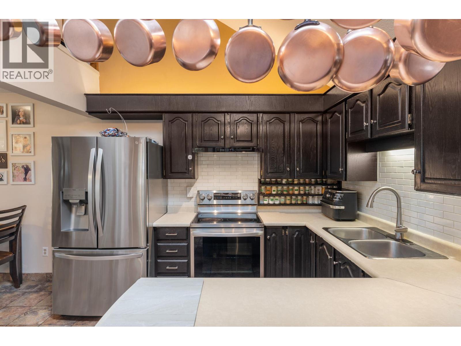 1950 Burtch Road Unit# 13, Kelowna, British Columbia  V1Y 4B2 - Photo 8 - 10388334