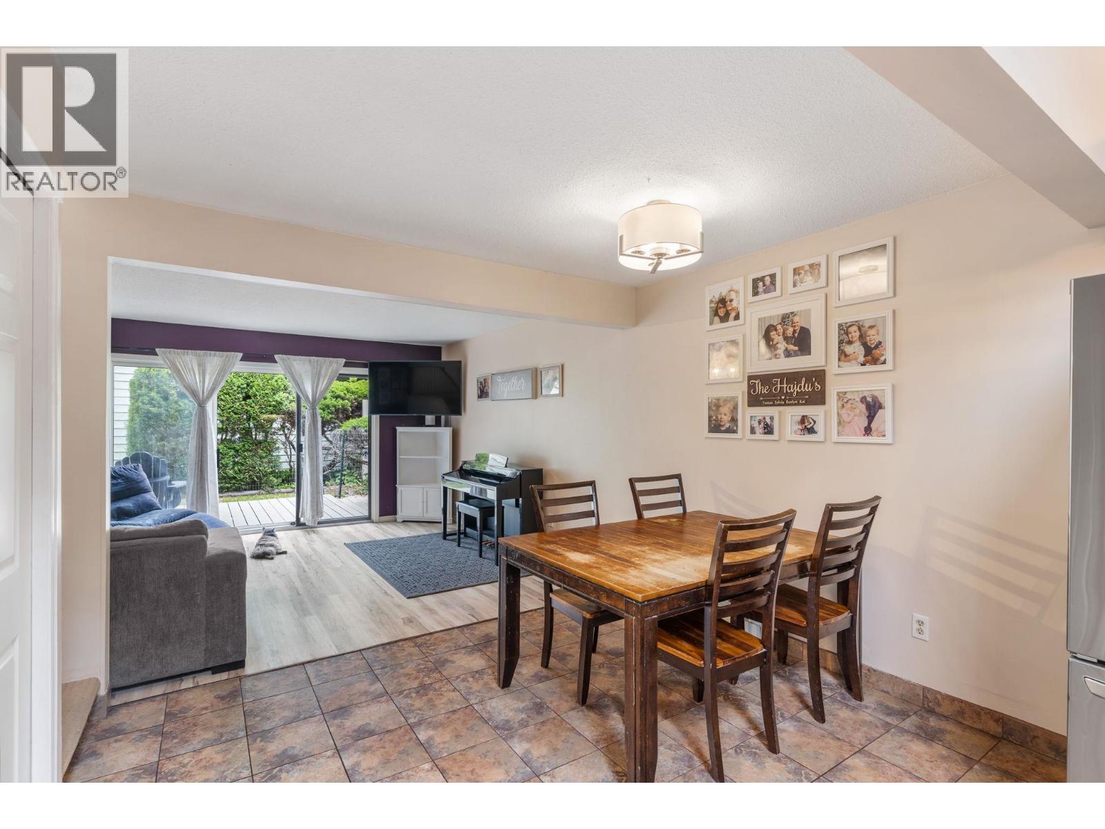 1950 Burtch Road Unit# 13, Kelowna, British Columbia  V1Y 4B2 - Photo 9 - 10388334