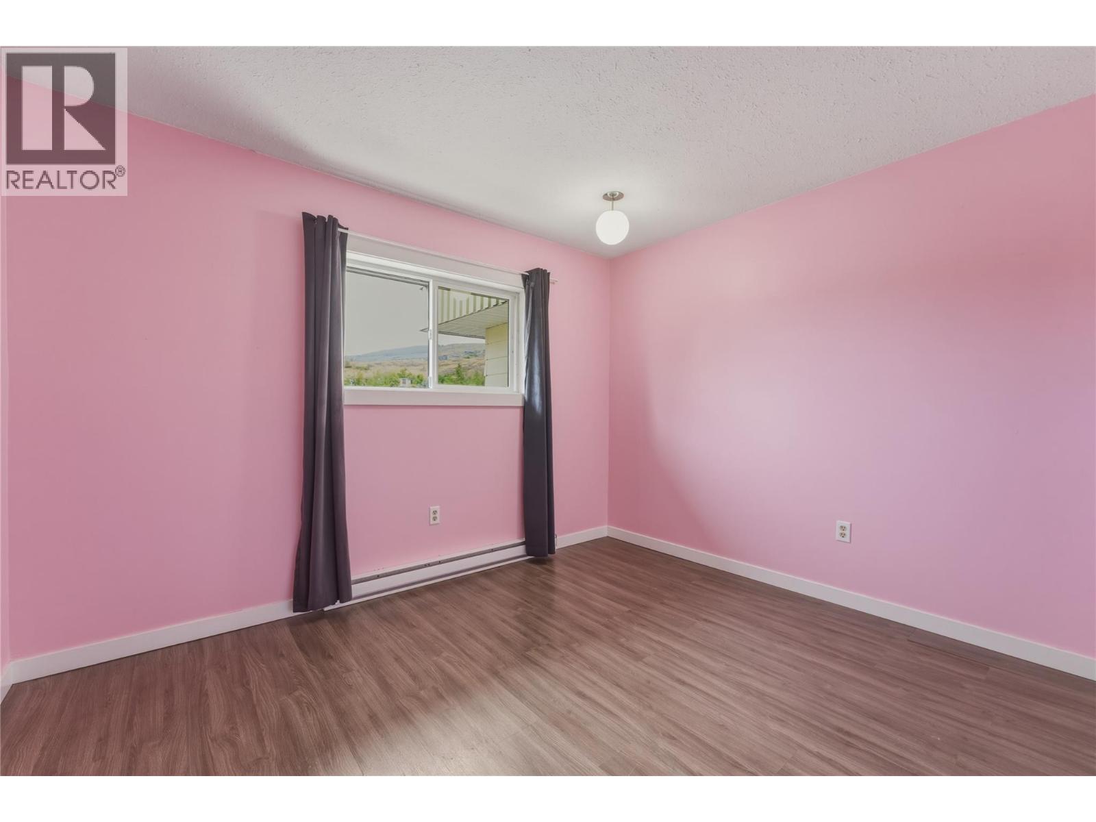 3304 35th Avenue Unit# 418, Vernon, British Columbia  V1T 8M6 - Photo 11 - 10389014