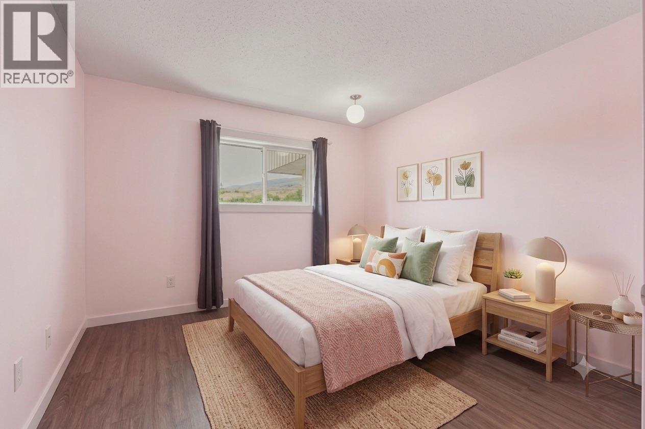 3304 35th Avenue Unit# 418, Vernon, British Columbia  V1T 8M6 - Photo 12 - 10389014