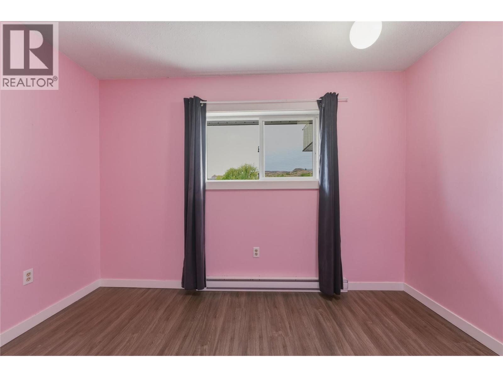 3304 35th Avenue Unit# 418, Vernon, British Columbia  V1T 8M6 - Photo 13 - 10389014