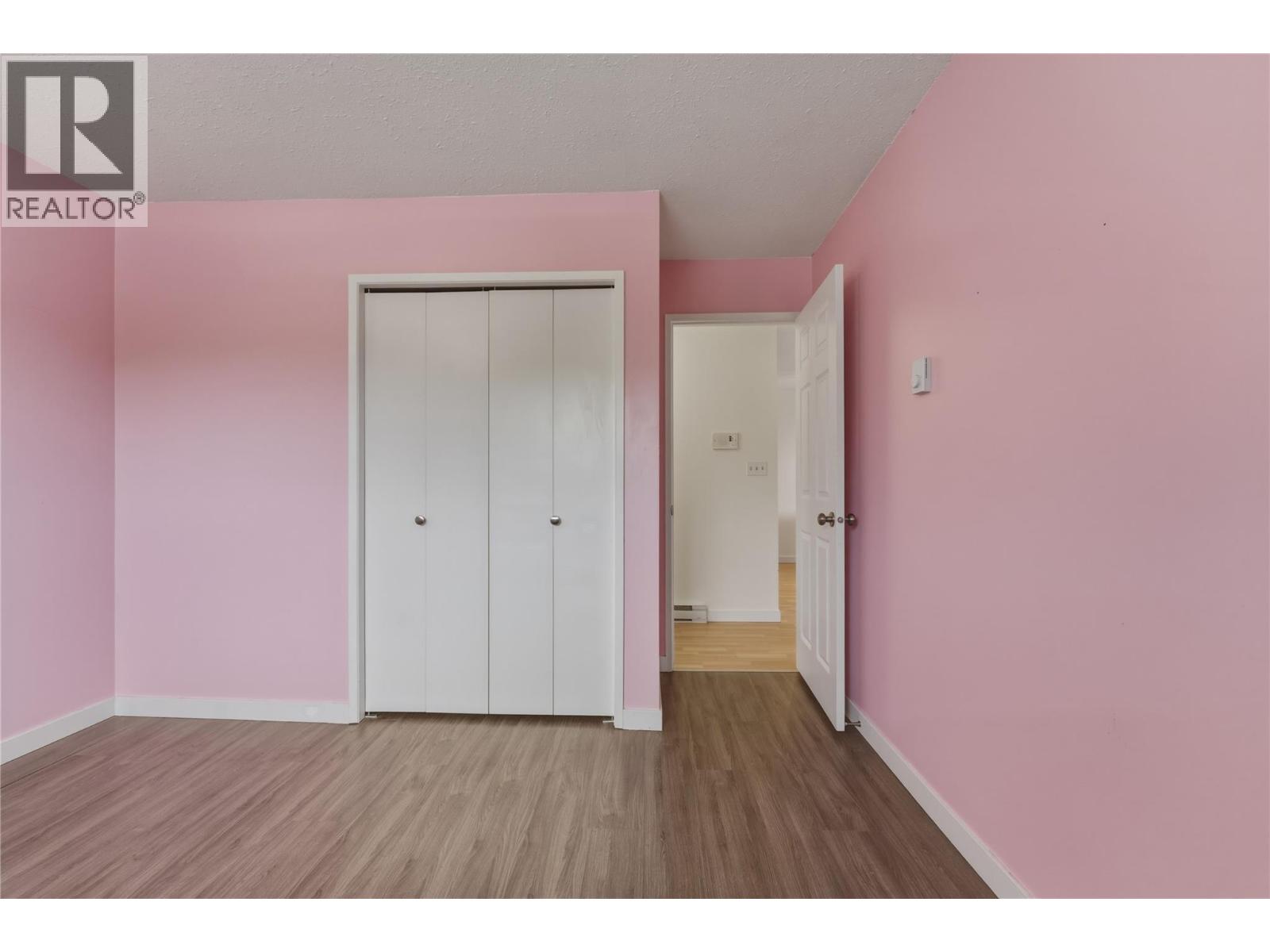 3304 35th Avenue Unit# 418, Vernon, British Columbia  V1T 8M6 - Photo 14 - 10389014