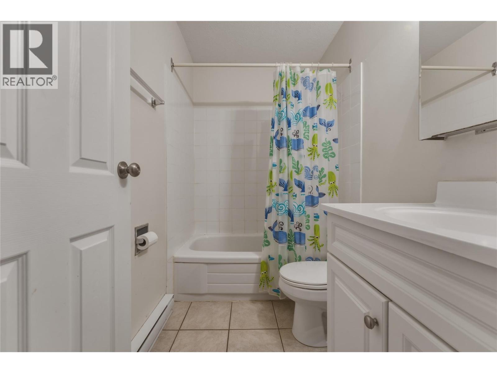 3304 35th Avenue Unit# 418, Vernon, British Columbia  V1T 8M6 - Photo 15 - 10389014