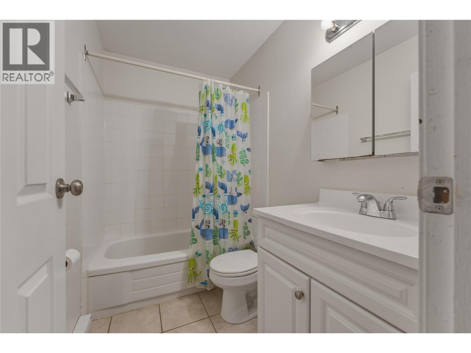 3304 35th Avenue Unit# 418, Vernon, British Columbia  V1T 8M6 - Photo 16 - 10389014