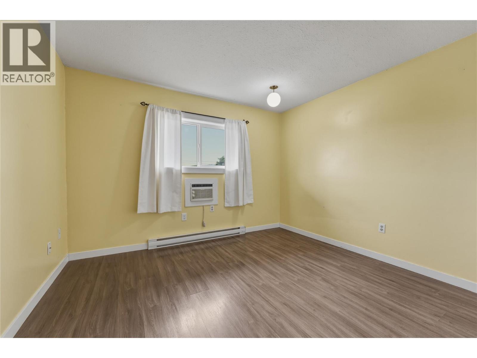 3304 35th Avenue Unit# 418, Vernon, British Columbia  V1T 8M6 - Photo 17 - 10389014