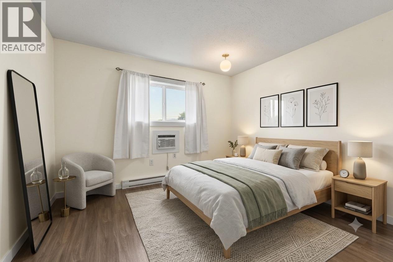 3304 35th Avenue Unit# 418, Vernon, British Columbia  V1T 8M6 - Photo 18 - 10389014