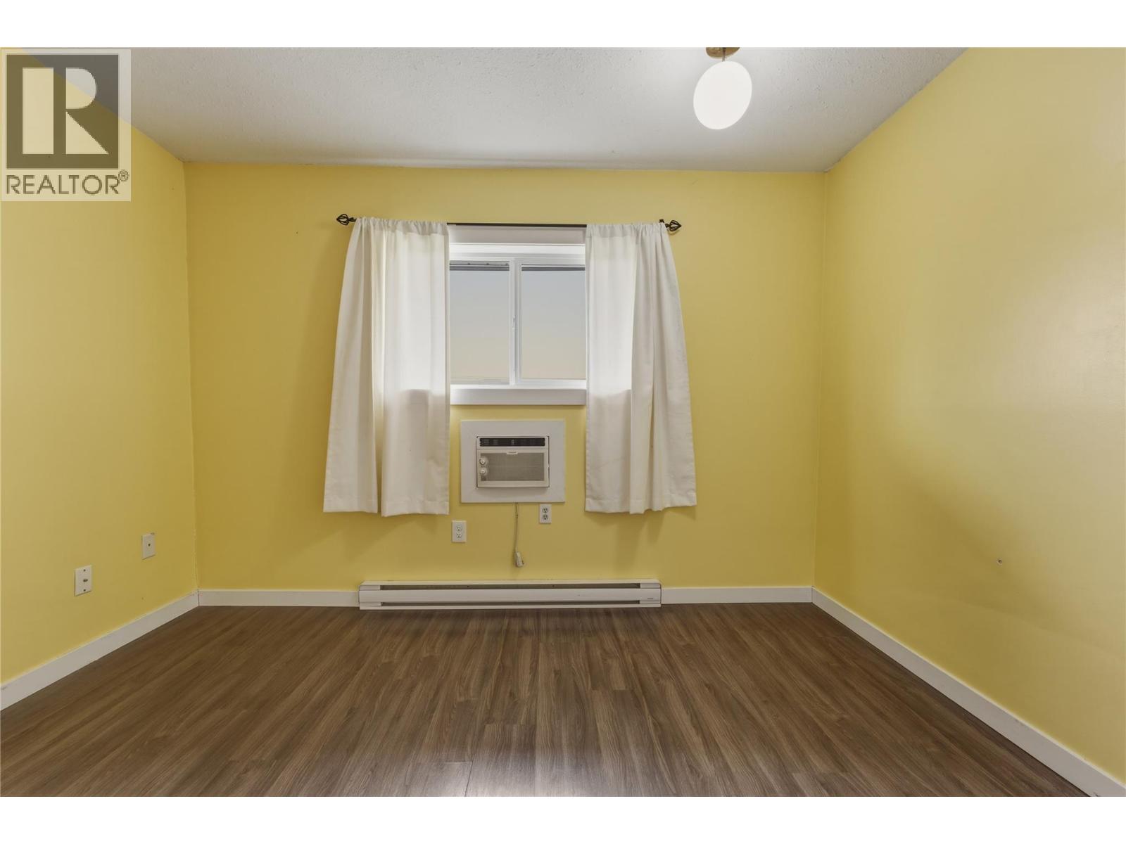 3304 35th Avenue Unit# 418, Vernon, British Columbia  V1T 8M6 - Photo 19 - 10389014