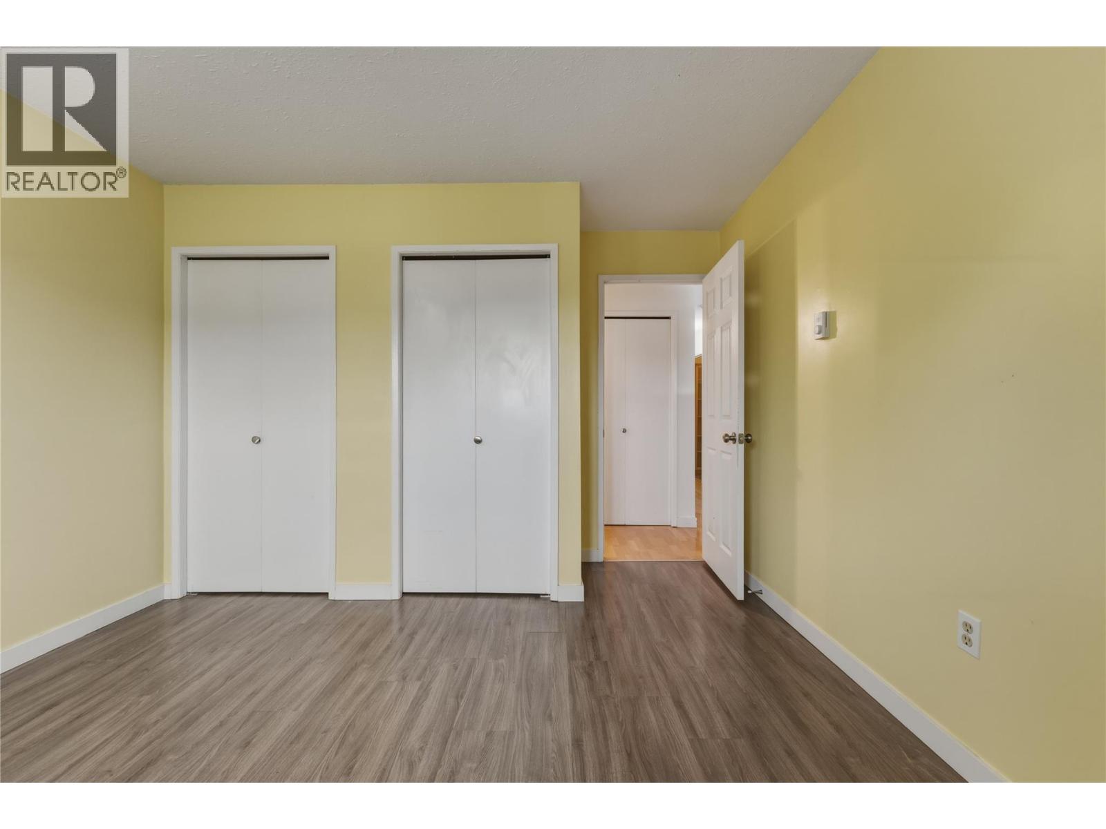 3304 35th Avenue Unit# 418, Vernon, British Columbia  V1T 8M6 - Photo 20 - 10389014