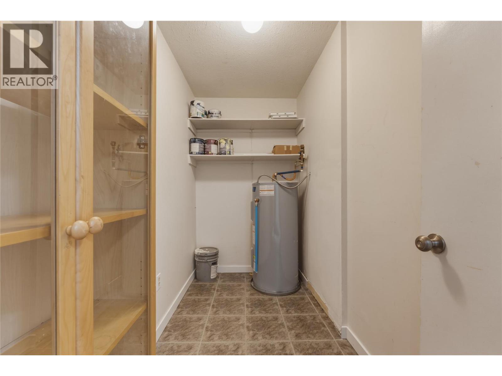 3304 35th Avenue Unit# 418, Vernon, British Columbia  V1T 8M6 - Photo 21 - 10389014
