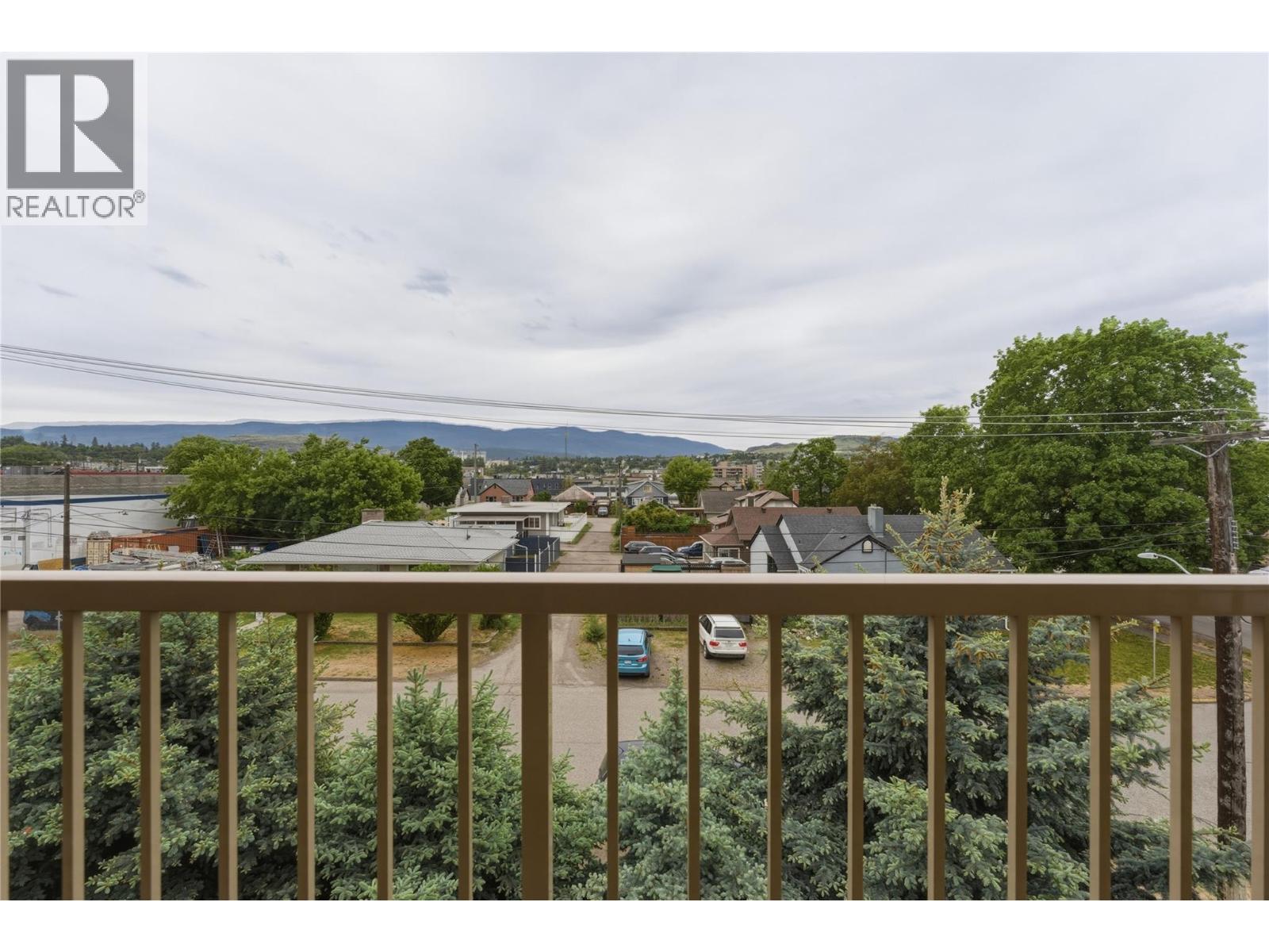 3304 35th Avenue Unit# 418, Vernon, British Columbia  V1T 8M6 - Photo 22 - 10389014