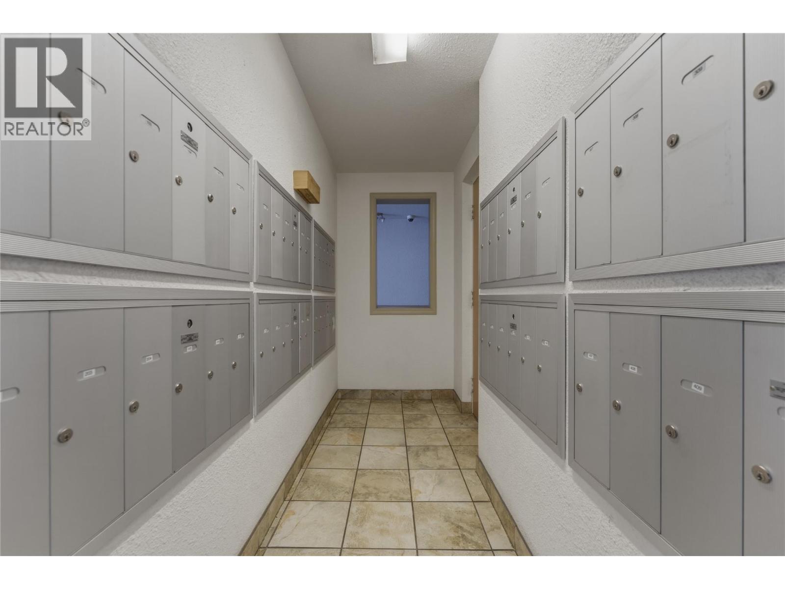 3304 35th Avenue Unit# 418, Vernon, British Columbia  V1T 8M6 - Photo 23 - 10389014