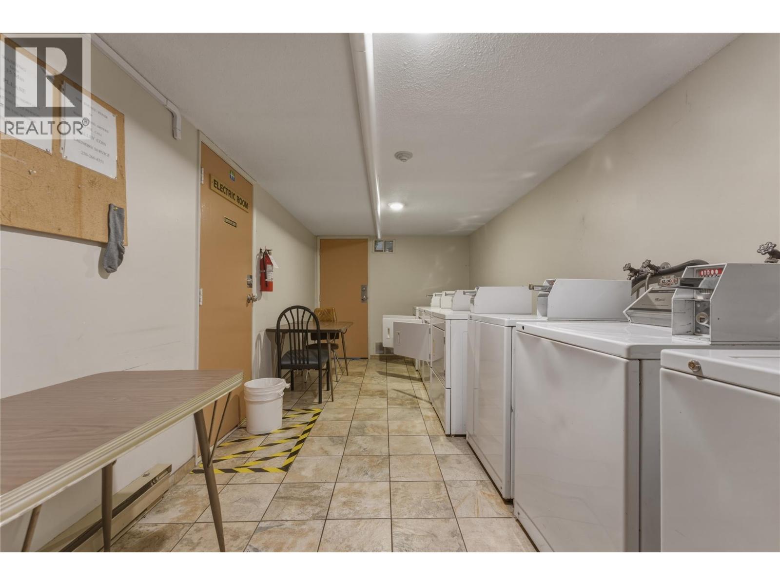 3304 35th Avenue Unit# 418, Vernon, British Columbia  V1T 8M6 - Photo 24 - 10389014