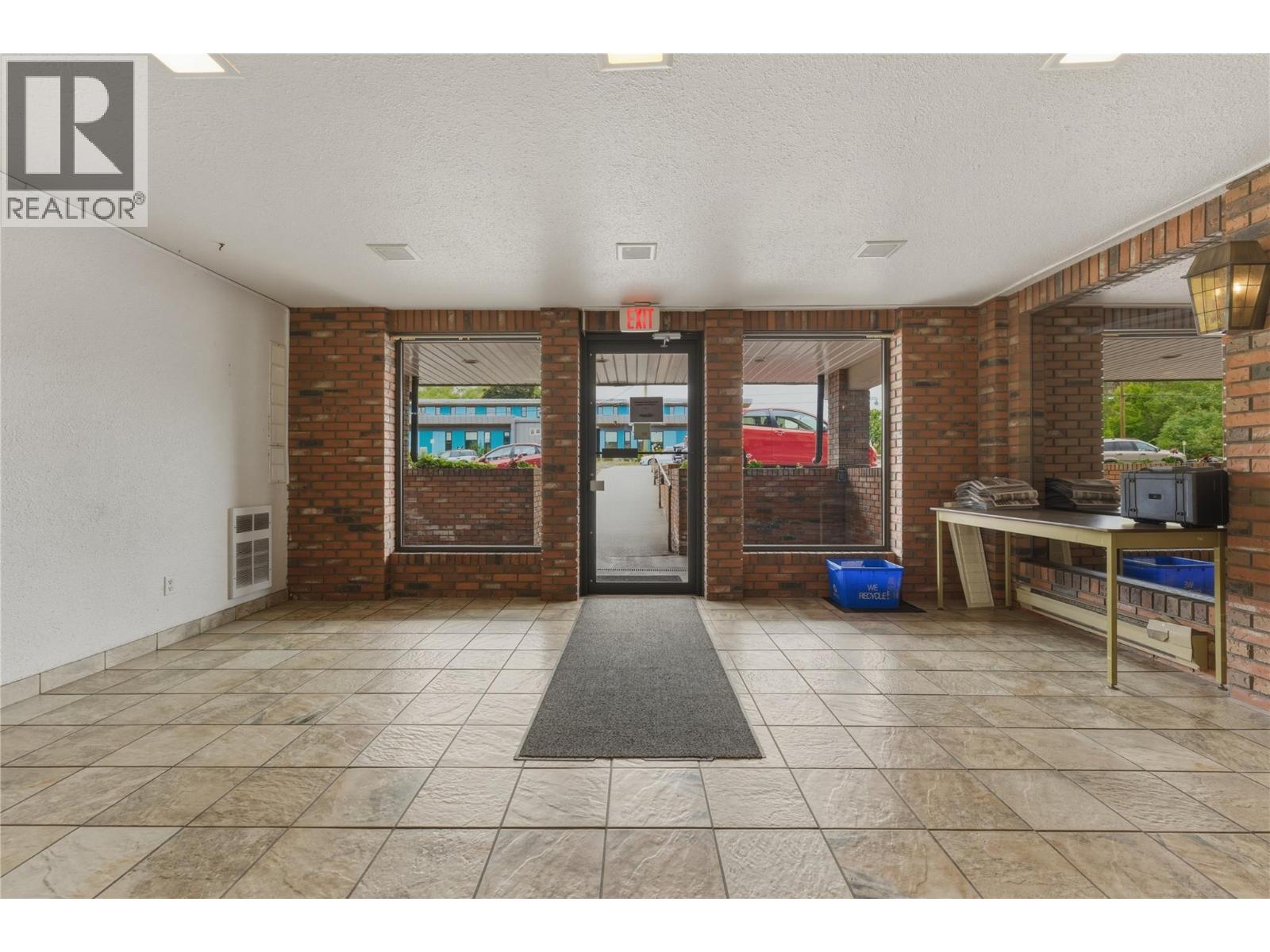 3304 35th Avenue Unit# 418, Vernon, British Columbia  V1T 8M6 - Photo 26 - 10389014