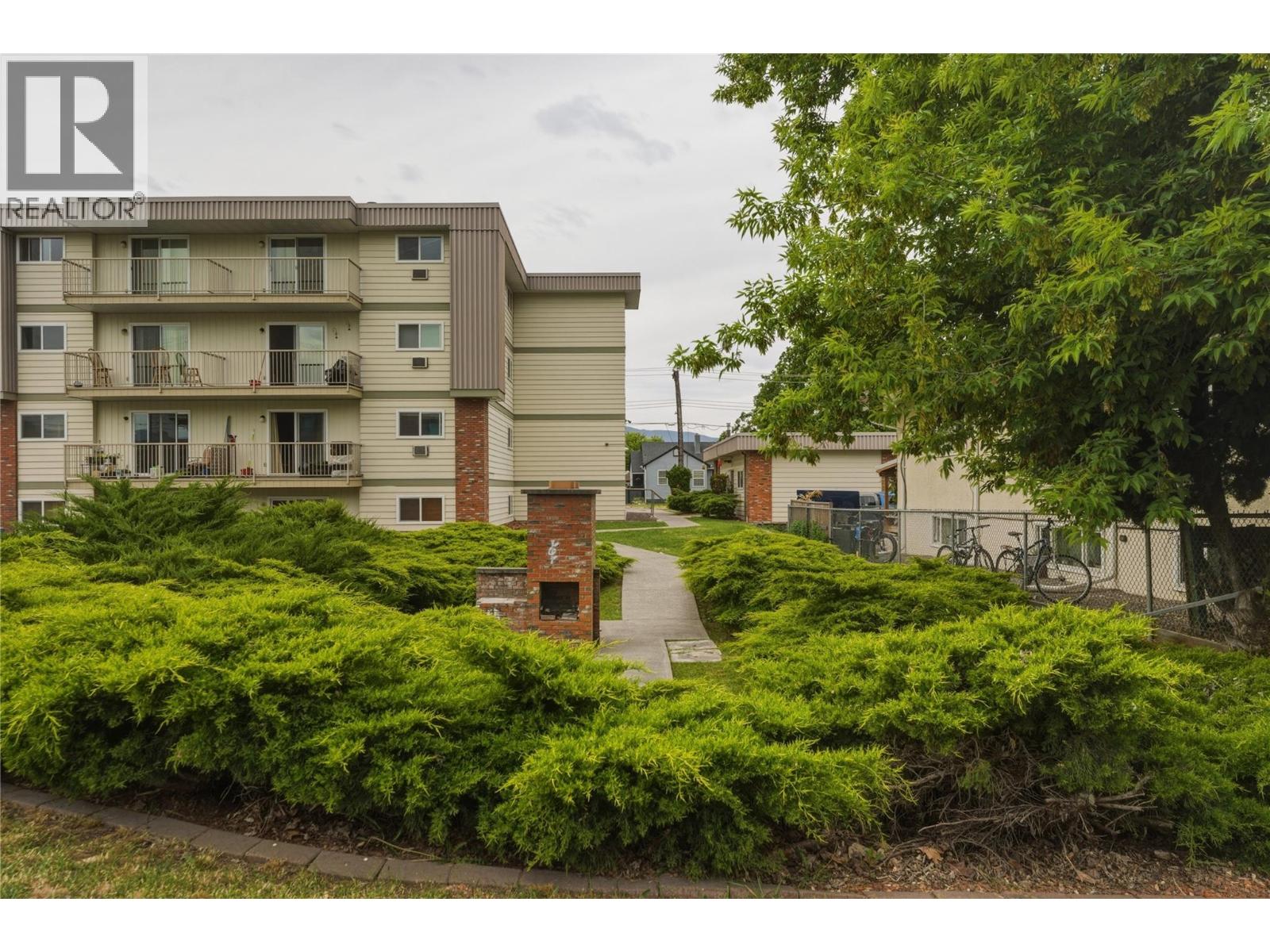 3304 35th Avenue Unit# 418, Vernon, British Columbia  V1T 8M6 - Photo 27 - 10389014