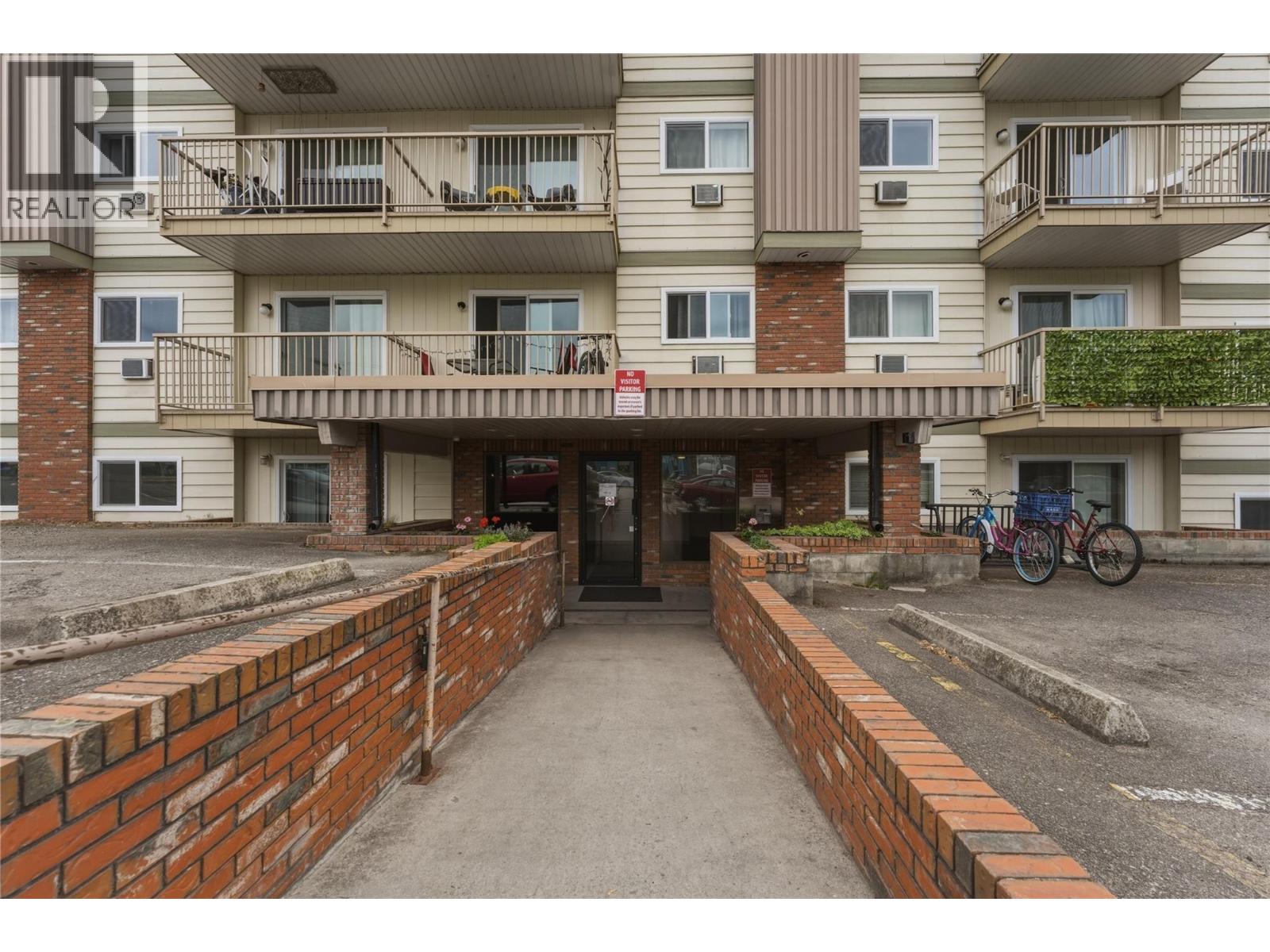 3304 35th Avenue Unit# 418, Vernon, British Columbia  V1T 8M6 - Photo 29 - 10389014
