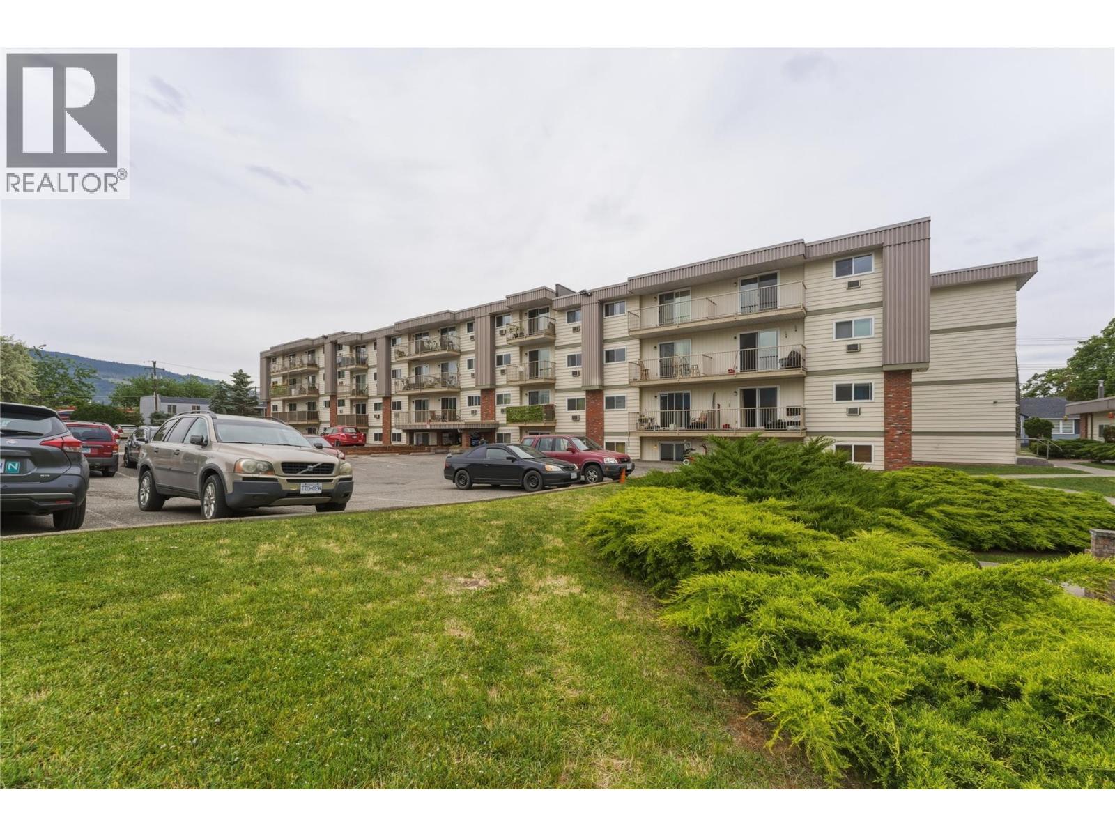 3304 35th Avenue Unit# 418, Vernon, British Columbia  V1T 8M6 - Photo 30 - 10389014