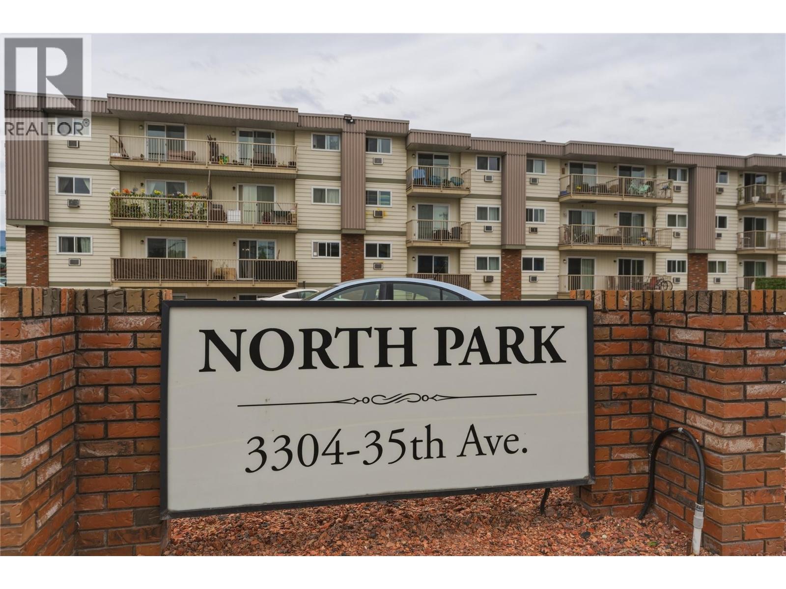3304 35th Avenue Unit# 418, Vernon, British Columbia  V1T 8M6 - Photo 31 - 10389014