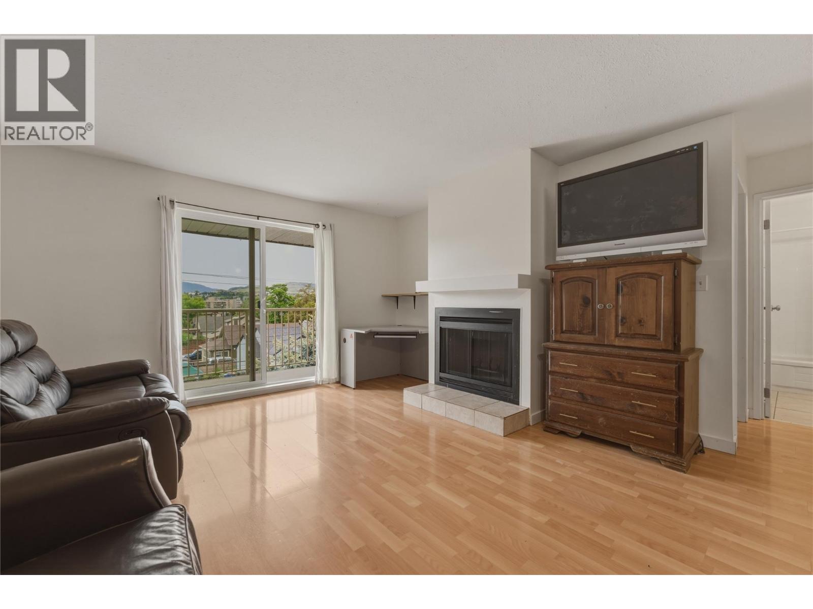 3304 35th Avenue Unit# 418, Vernon, British Columbia  V1T 8M6 - Photo 5 - 10389014