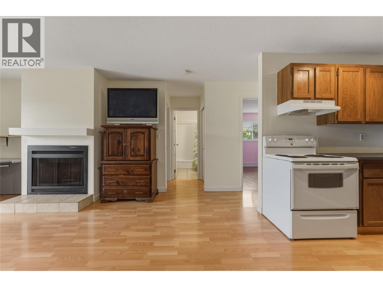 3304 35th Avenue Unit# 418, Vernon, British Columbia  V1T 8M6 - Photo 7 - 10389014