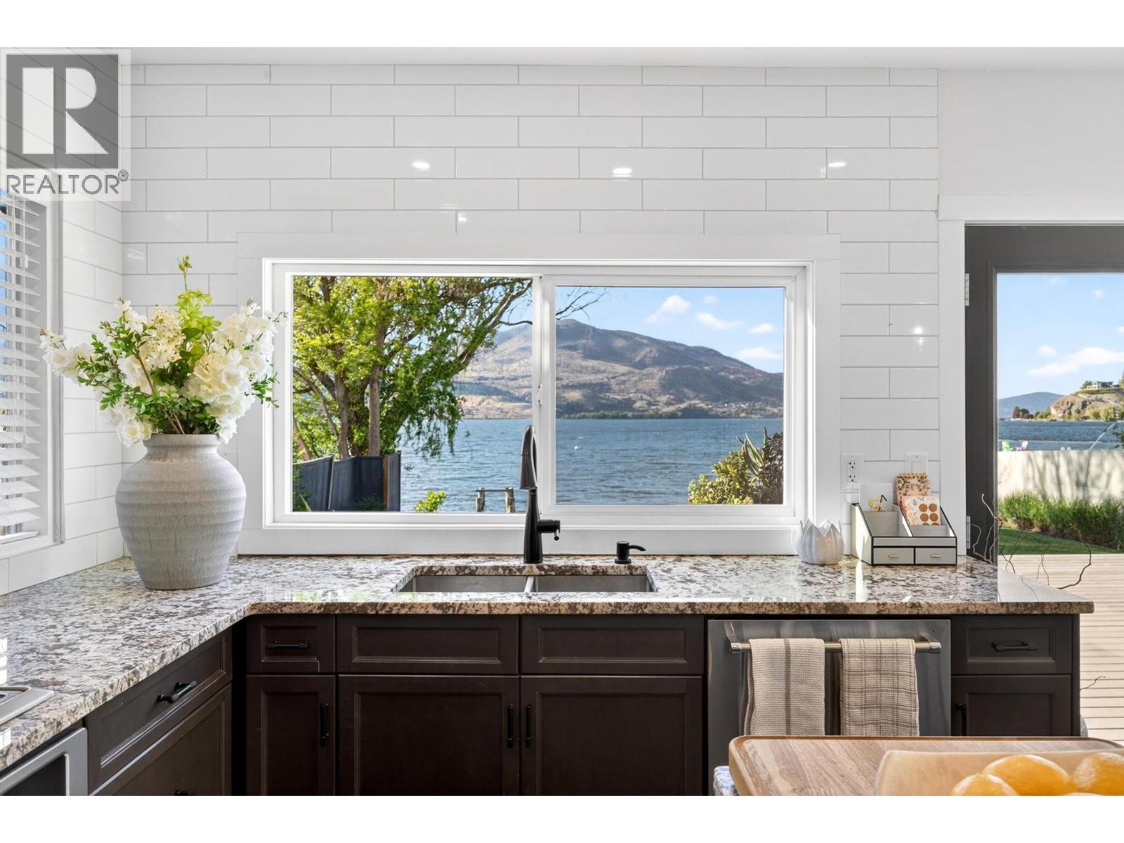 832 Manhattan Drive, Kelowna, British Columbia  V1Y 1H5 - Photo 12 - 10388969