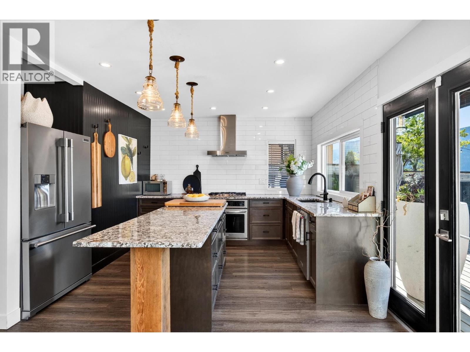 832 Manhattan Drive, Kelowna, British Columbia  V1Y 1H5 - Photo 13 - 10388969
