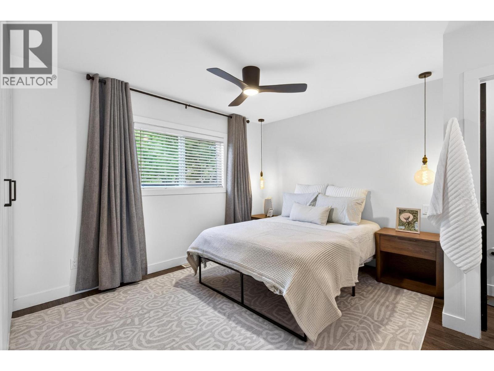 832 Manhattan Drive, Kelowna, British Columbia  V1Y 1H5 - Photo 17 - 10388969
