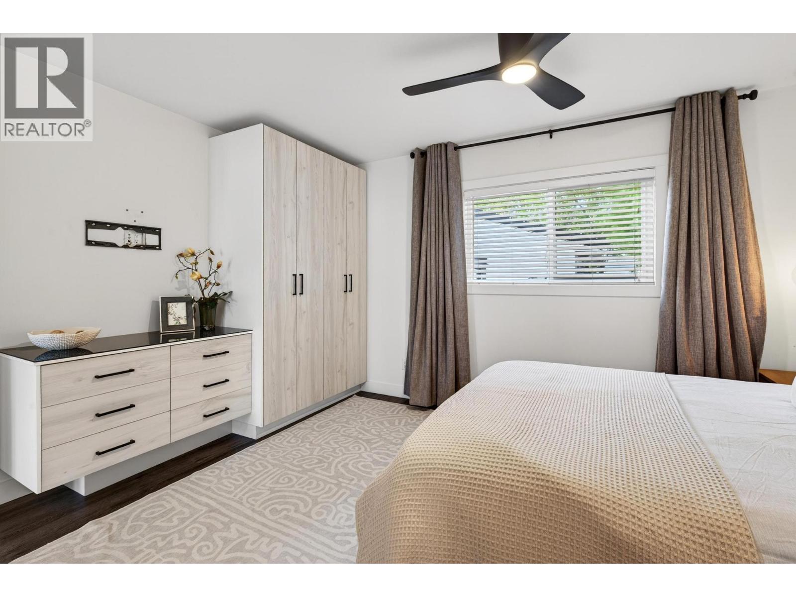 832 Manhattan Drive, Kelowna, British Columbia  V1Y 1H5 - Photo 18 - 10388969