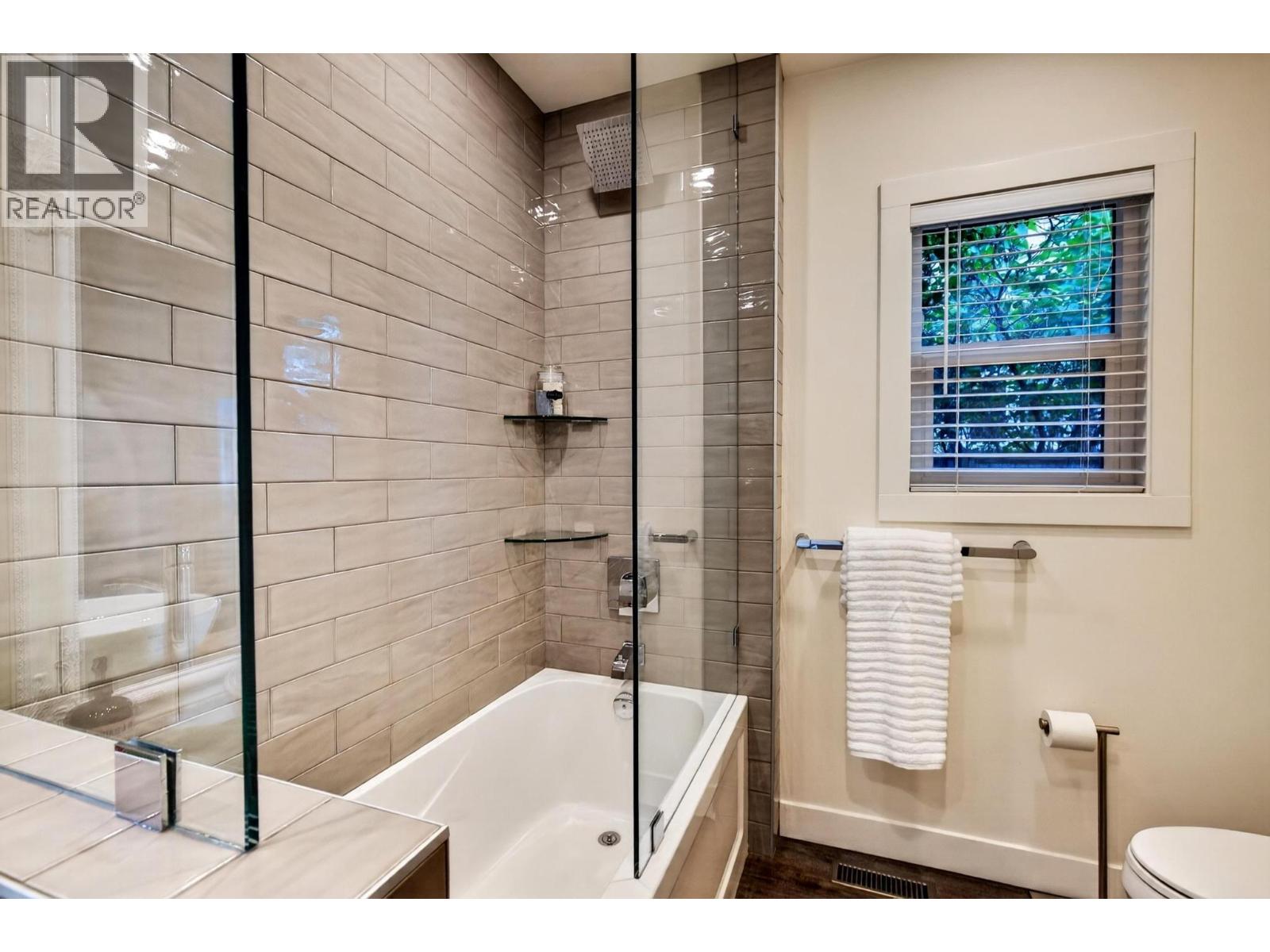 832 Manhattan Drive, Kelowna, British Columbia  V1Y 1H5 - Photo 19 - 10388969