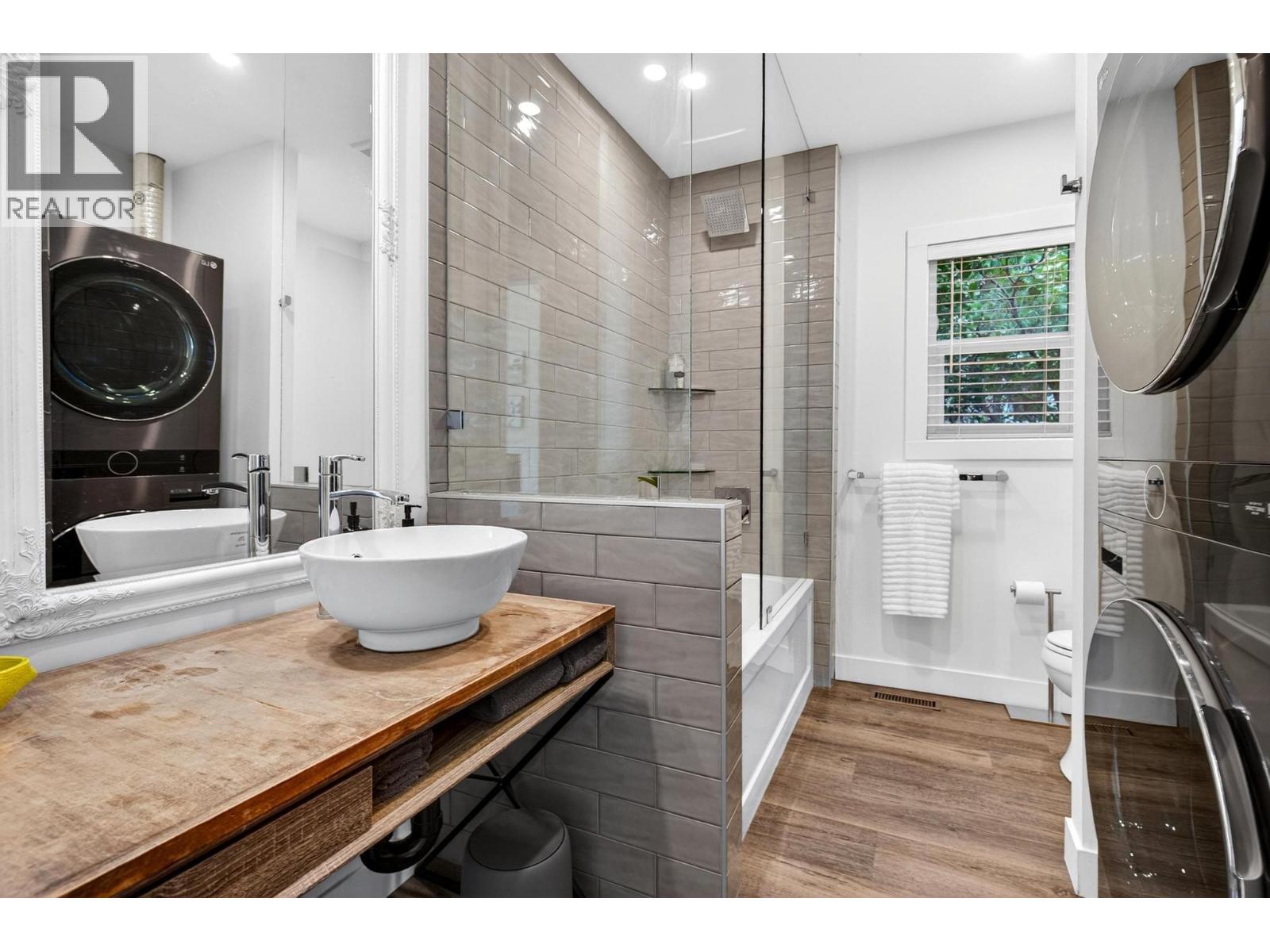 832 Manhattan Drive, Kelowna, British Columbia  V1Y 1H5 - Photo 20 - 10388969
