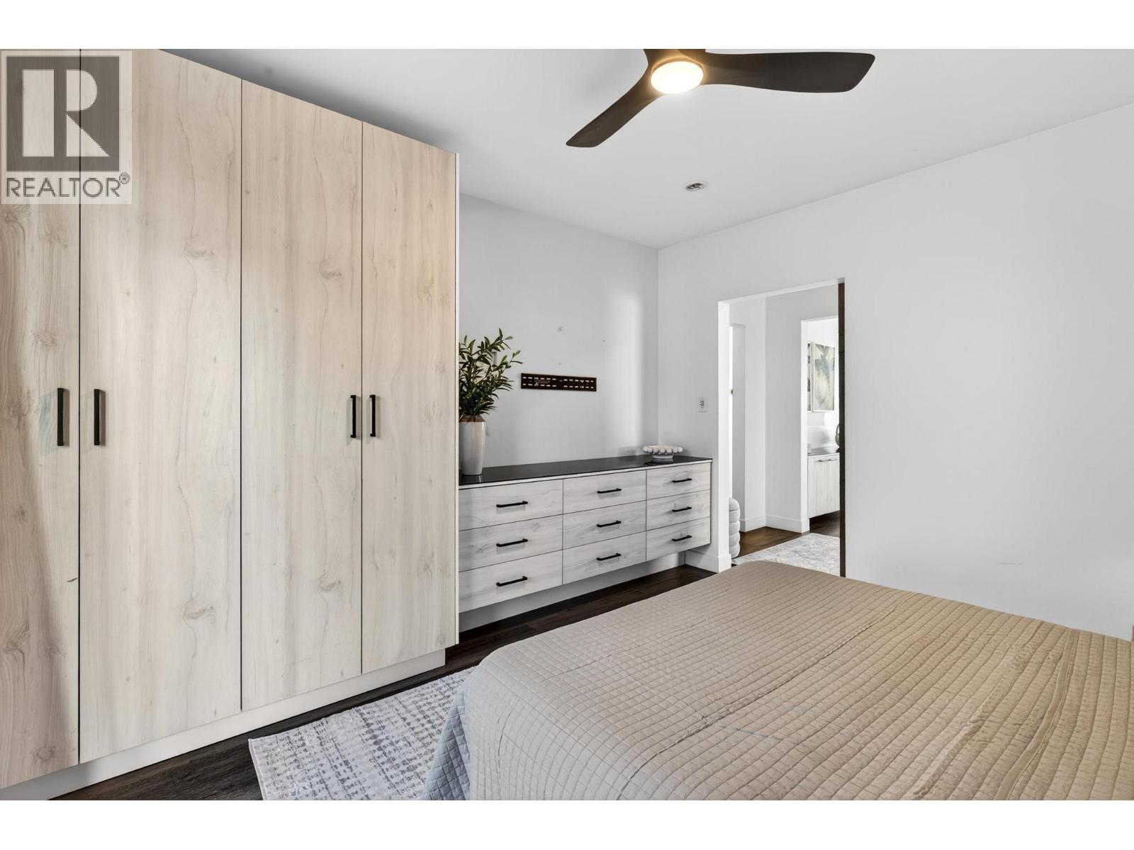 832 Manhattan Drive, Kelowna, British Columbia  V1Y 1H5 - Photo 22 - 10388969