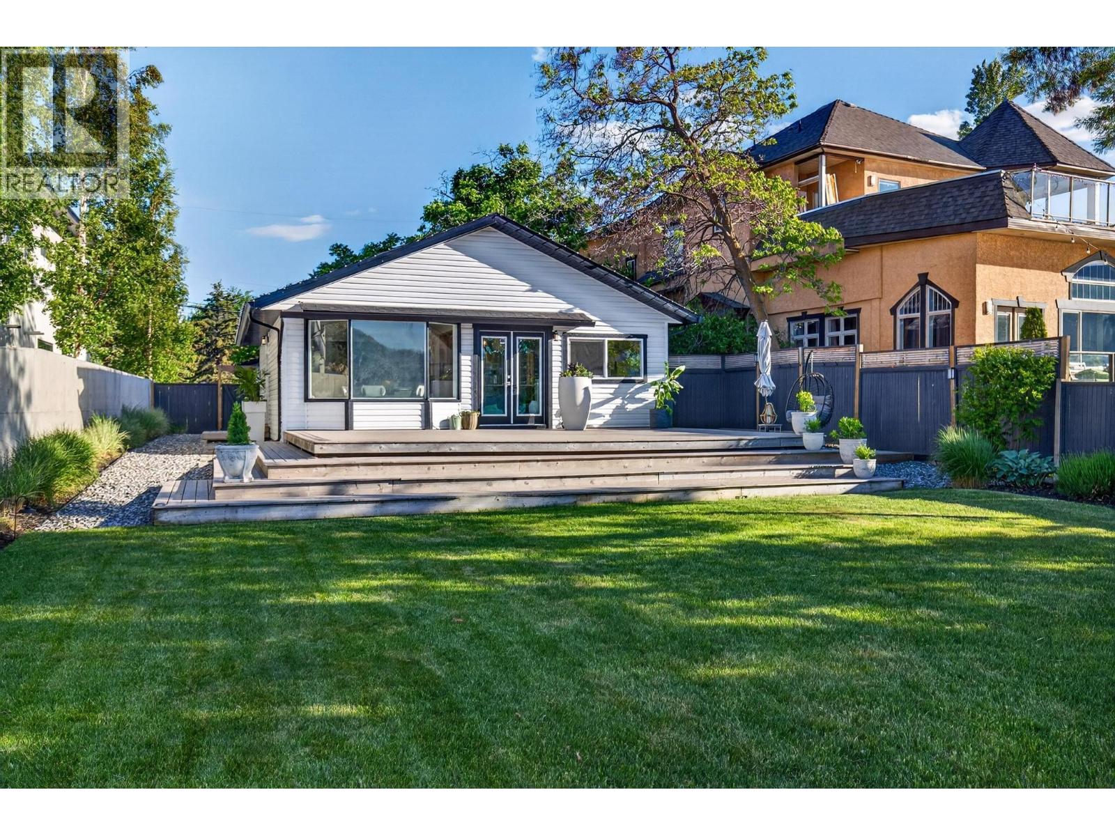 832 Manhattan Drive, Kelowna, British Columbia  V1Y 1H5 - Photo 23 - 10388969