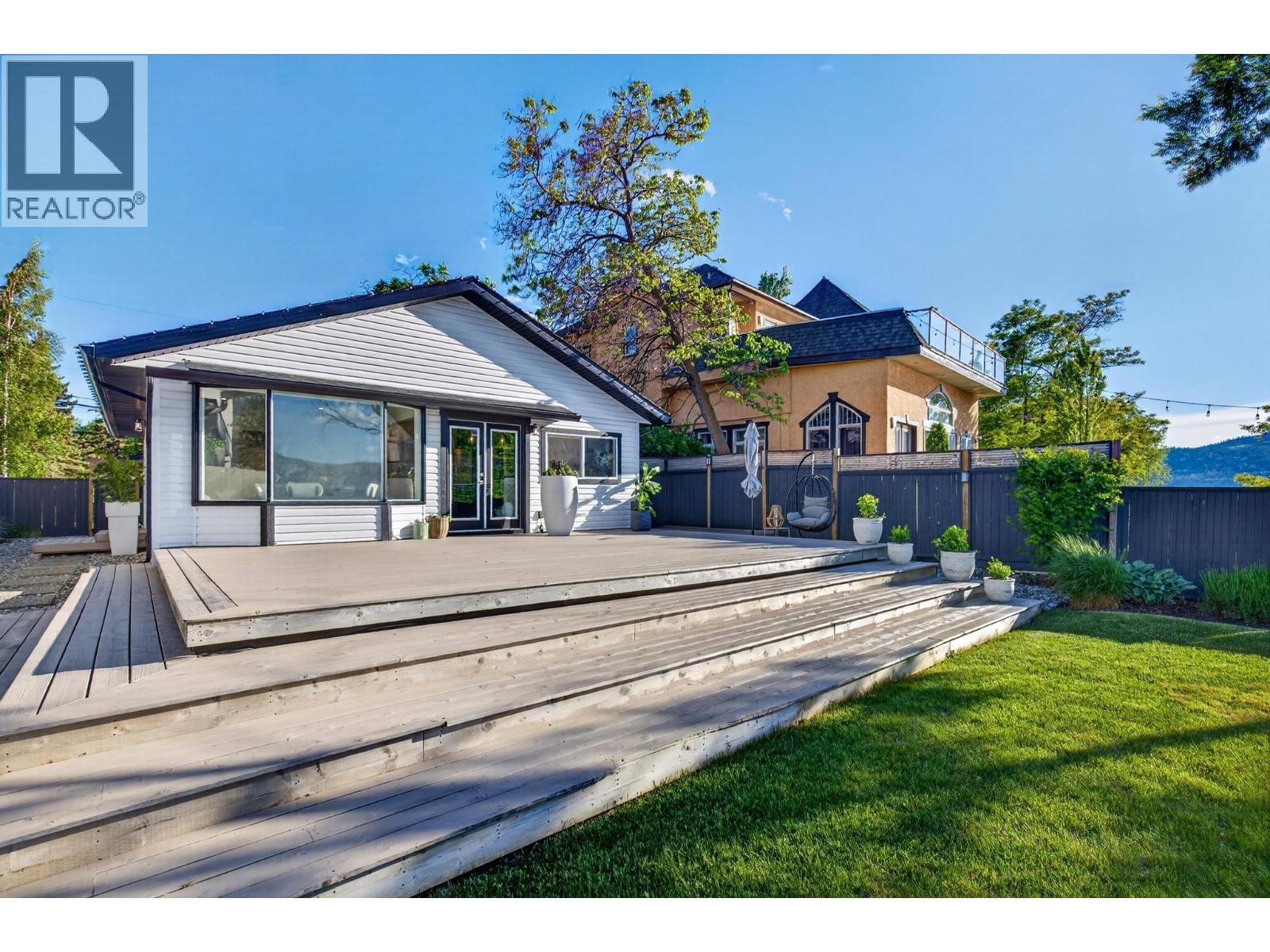 832 Manhattan Drive, Kelowna, British Columbia  V1Y 1H5 - Photo 24 - 10388969