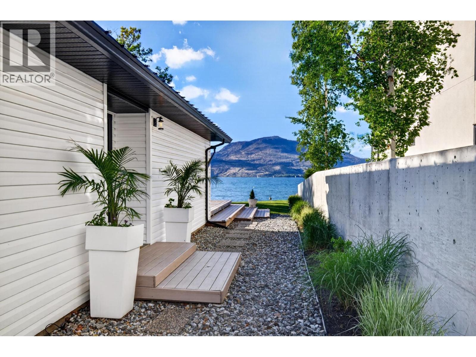 832 Manhattan Drive, Kelowna, British Columbia  V1Y 1H5 - Photo 25 - 10388969