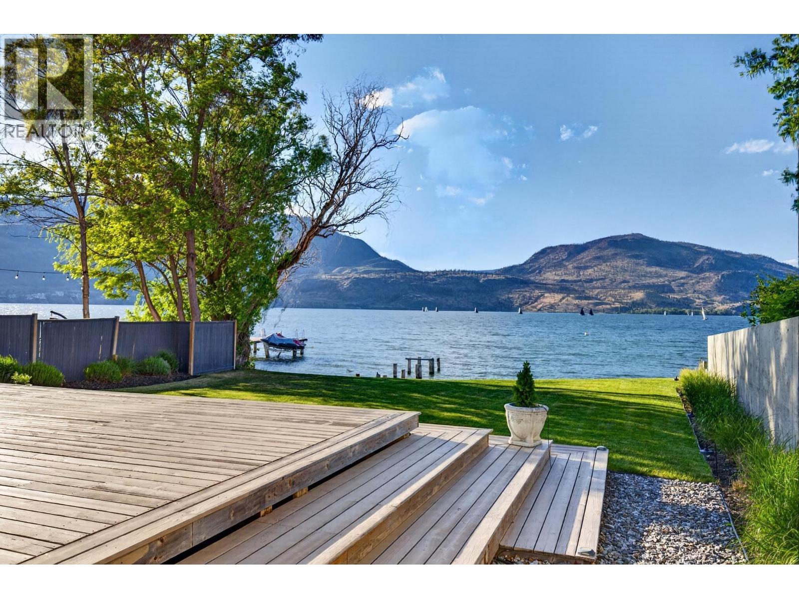 832 Manhattan Drive, Kelowna, British Columbia  V1Y 1H5 - Photo 26 - 10388969