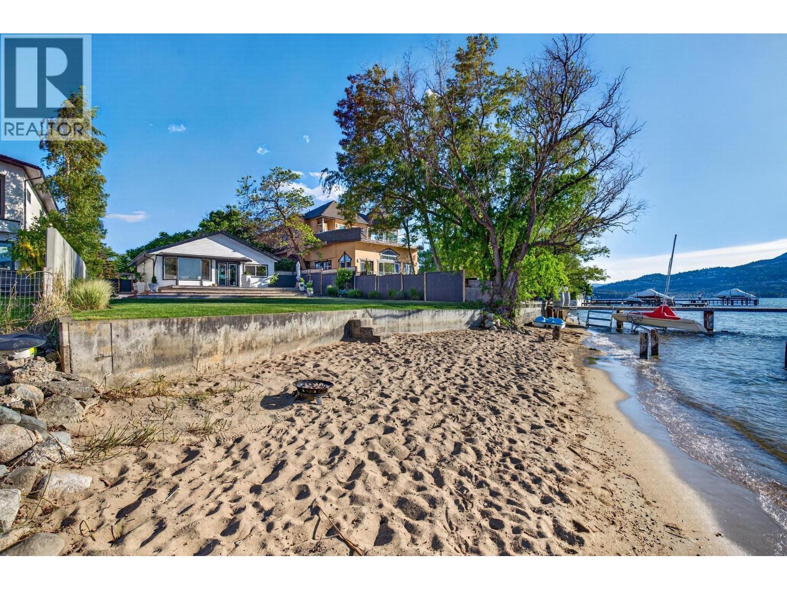 832 Manhattan Drive, Kelowna, British Columbia  V1Y 1H5 - Photo 27 - 10388969