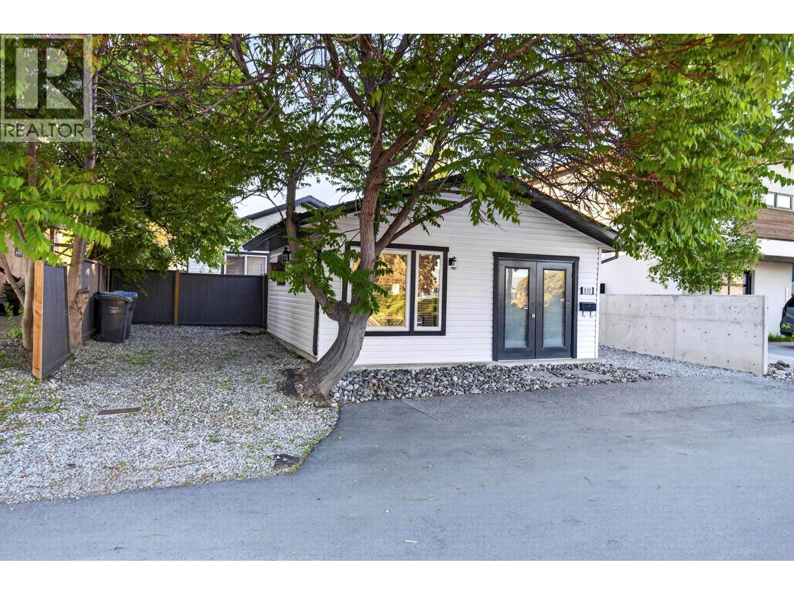 832 Manhattan Drive, Kelowna, British Columbia  V1Y 1H5 - Photo 28 - 10388969