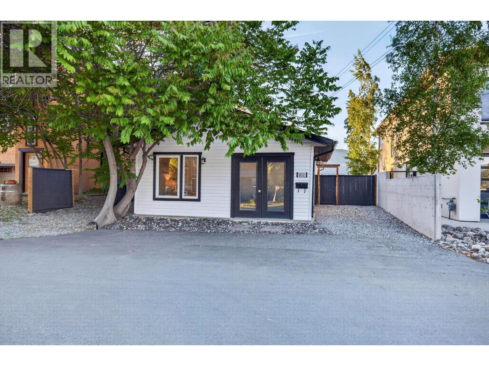 832 Manhattan Drive, Kelowna, British Columbia  V1Y 1H5 - Photo 29 - 10388969