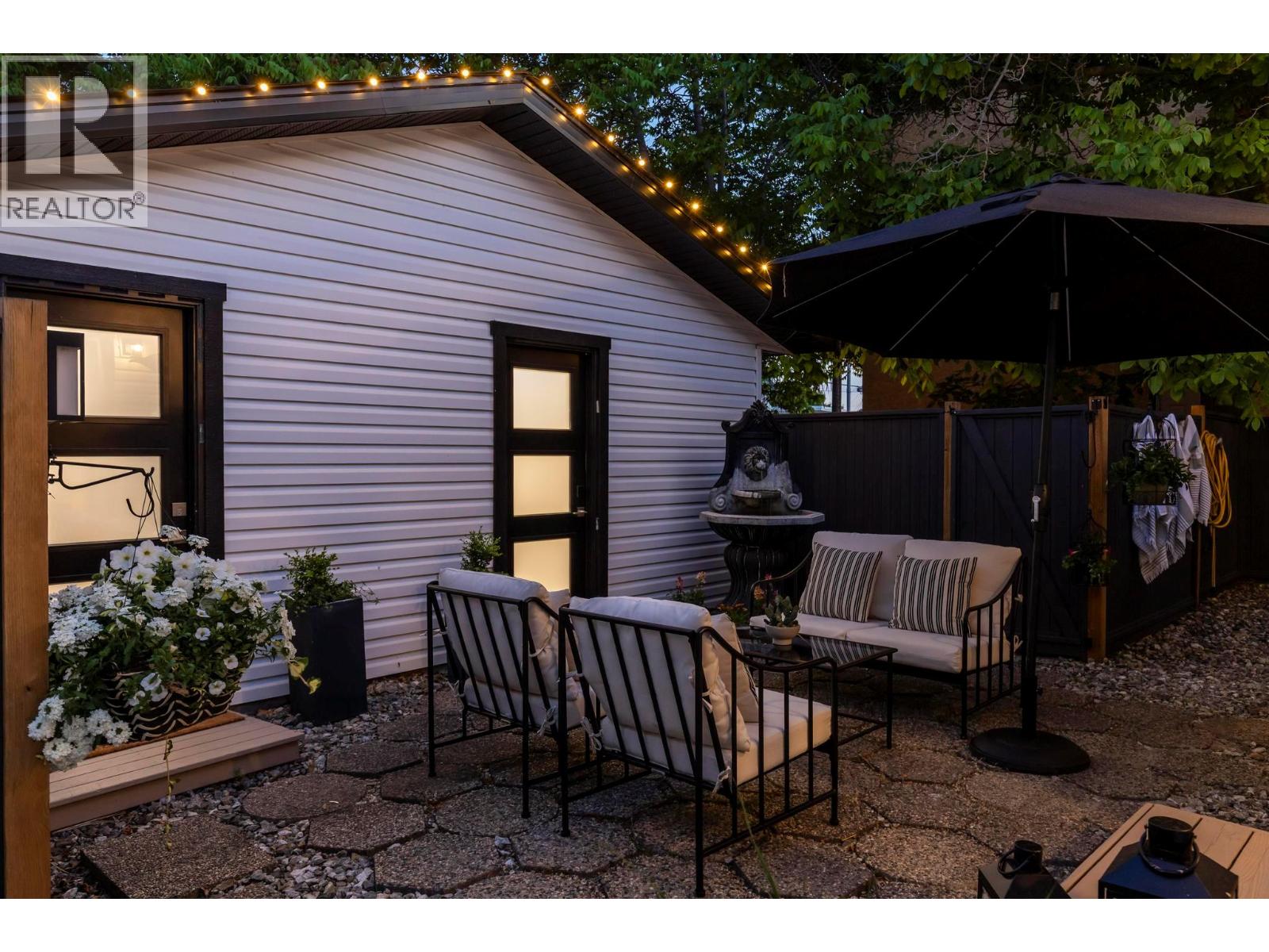 832 Manhattan Drive, Kelowna, British Columbia  V1Y 1H5 - Photo 3 - 10388969