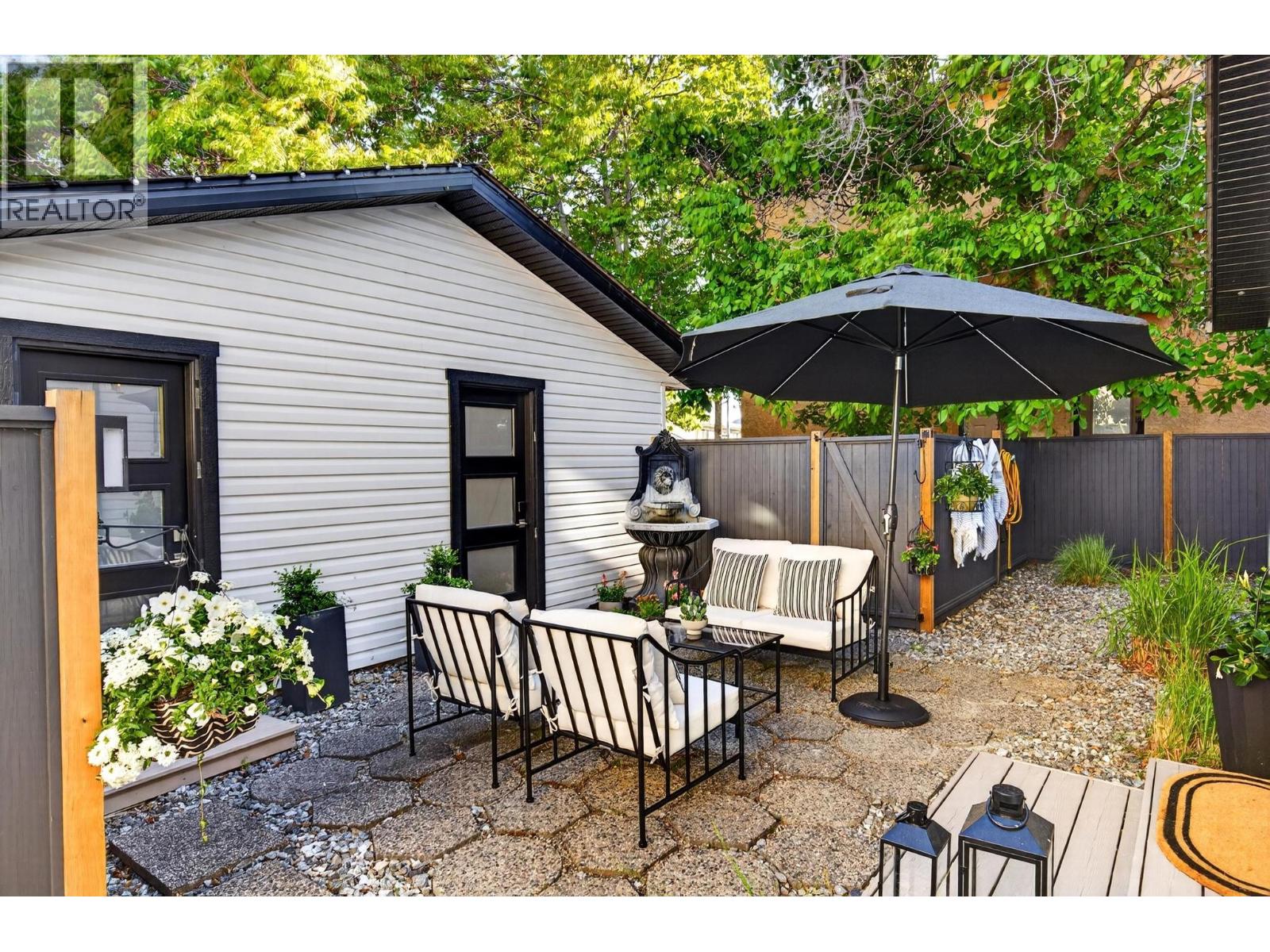 832 Manhattan Drive, Kelowna, British Columbia  V1Y 1H5 - Photo 30 - 10388969