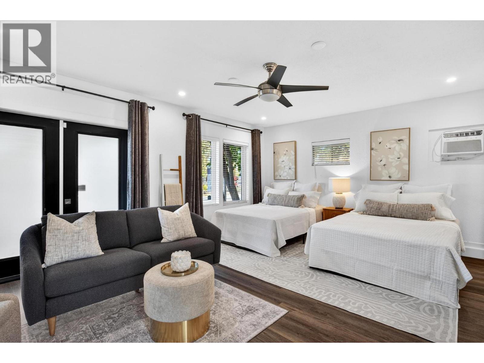 832 Manhattan Drive, Kelowna, British Columbia  V1Y 1H5 - Photo 31 - 10388969