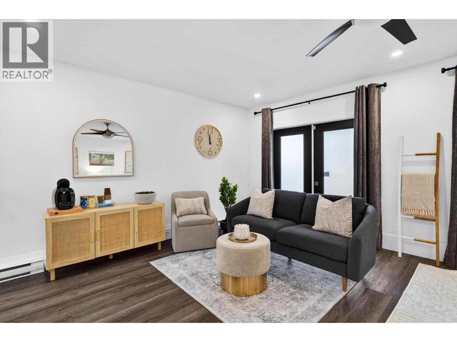 832 Manhattan Drive, Kelowna, British Columbia  V1Y 1H5 - Photo 32 - 10388969