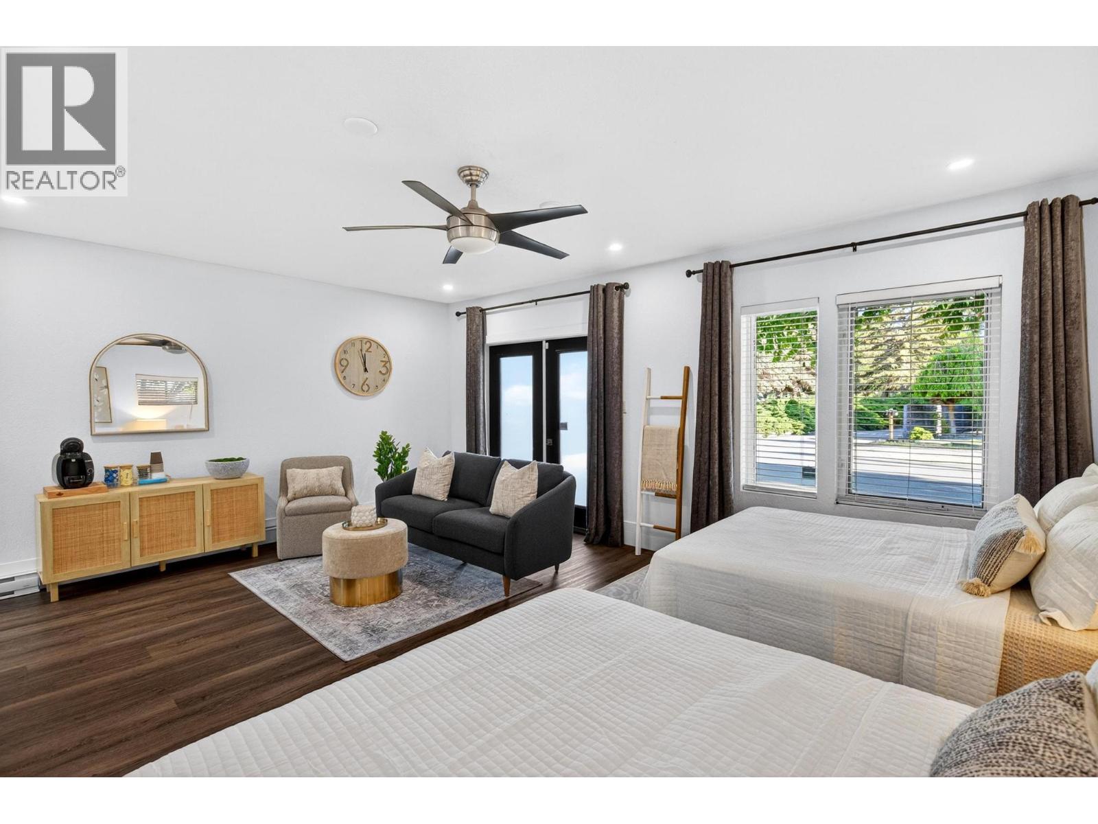 832 Manhattan Drive, Kelowna, British Columbia  V1Y 1H5 - Photo 35 - 10388969