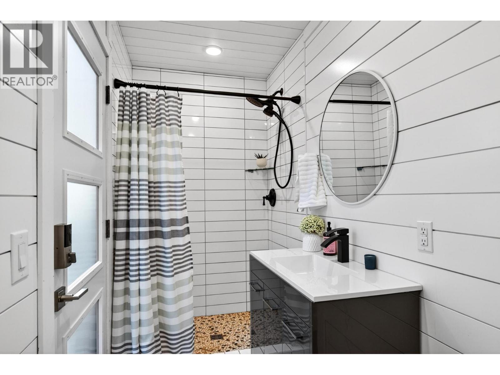 832 Manhattan Drive, Kelowna, British Columbia  V1Y 1H5 - Photo 36 - 10388969