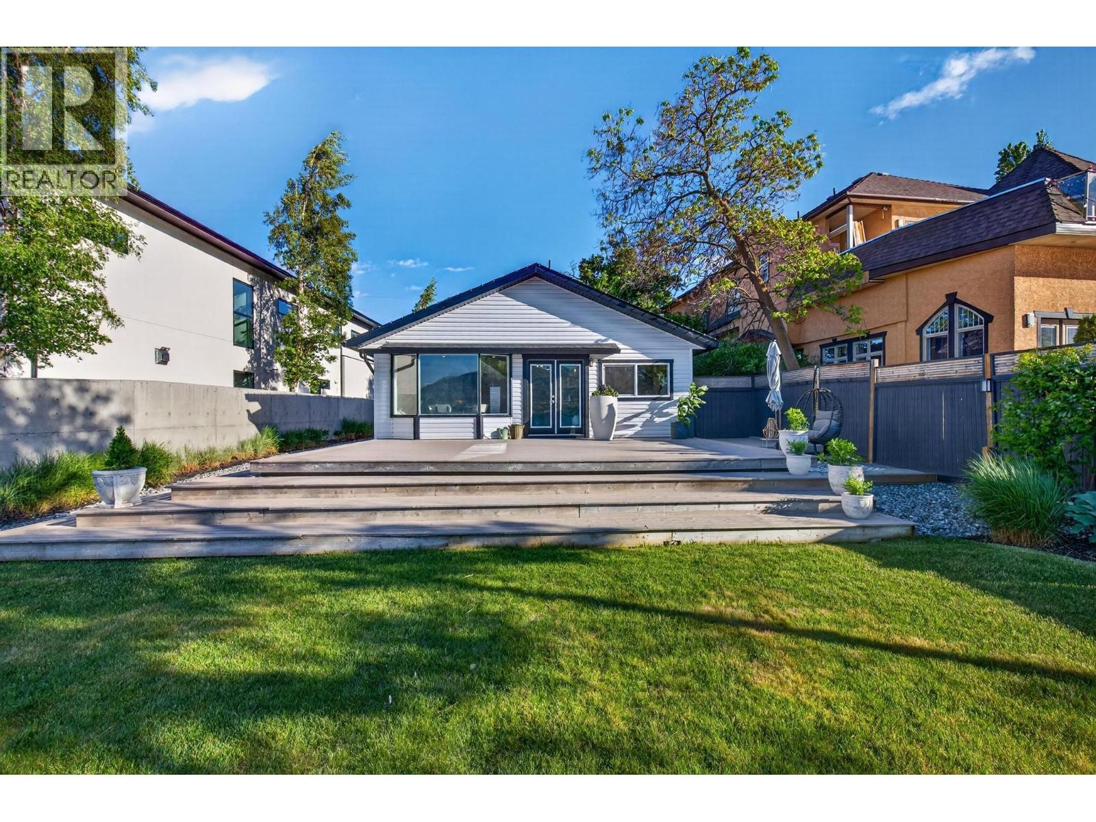 832 Manhattan Drive, Kelowna, British Columbia  V1Y 1H5 - Photo 37 - 10388969