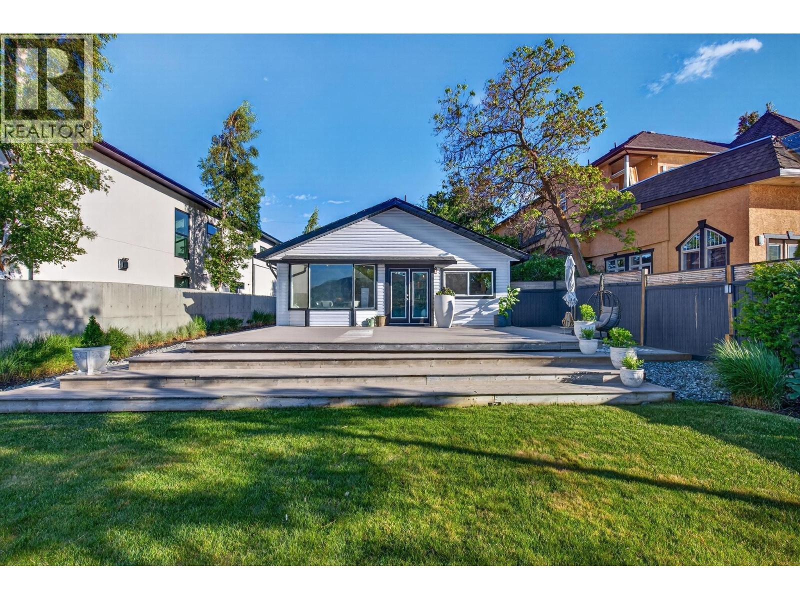 832 Manhattan Drive, Kelowna, British Columbia  V1Y 1H5 - Photo 38 - 10388969